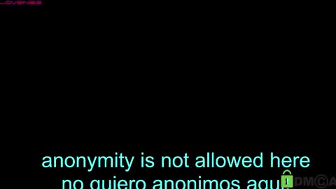 Leia online show from 11/29/25, 06:00