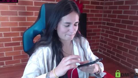 Leia online show from 12/01/25, 03:39