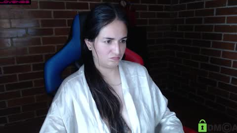 Leia online show from 01/09/26, 12:46