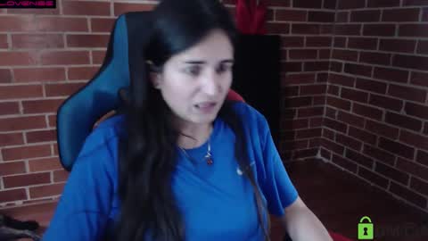 Leia online show from 01/12/26, 05:51