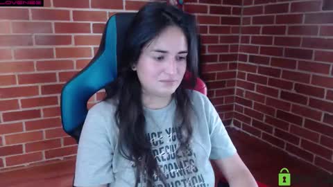 Leia online show from 01/15/26, 01:59