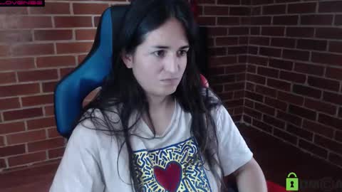 Leia online show from 02/22/26, 07:23