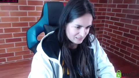 Leia online show from 02/24/26, 04:27