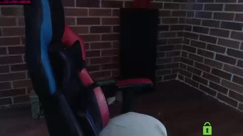 Leia online show from 03/03/26, 10:26