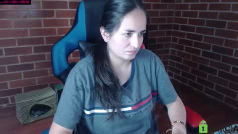 Leia online show from 03/30/26, 09:38