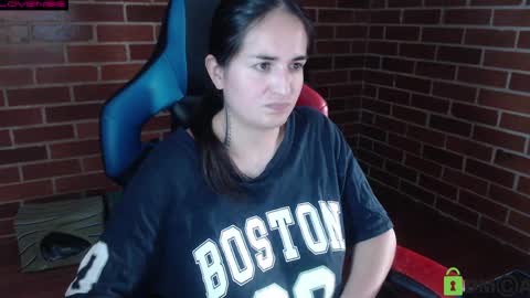 Leia online show from 04/06/26, 10:33