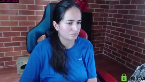Leia online show from 05/06/26, 06:13