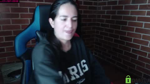 Leia online show from 05/18/26, 11:05