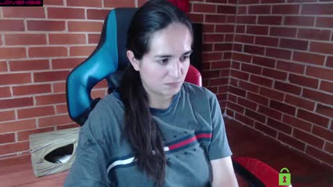 Leia online show from 05/31/26, 03:08