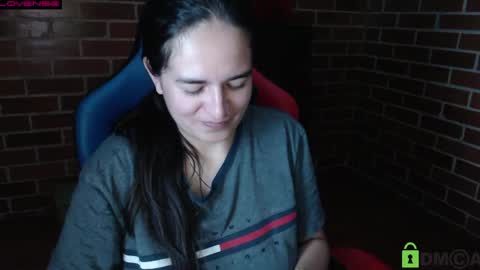 Leia online show from 06/01/26, 10:50