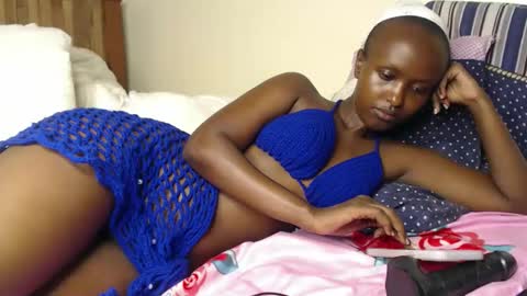 Shan online show from 04/04/26, 10:46