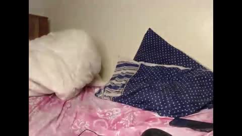 Shan online show from 04/16/26, 11:11