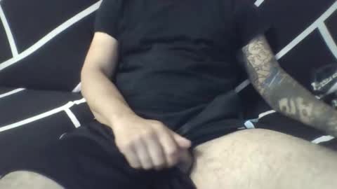 princesofbarione online show from 04/05/26, 09:06