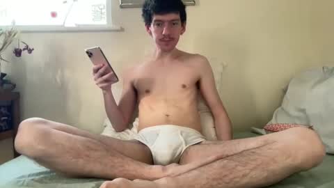 Peaches online show from 01/27/25, 07:46