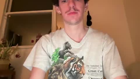 Peaches online show from 01/28/25, 04:08