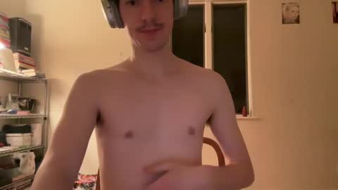 Peaches online show from 02/02/25, 04:59