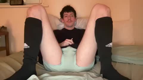 Peaches online show from 02/09/25, 02:06