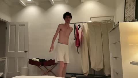 Peaches online show from 03/09/25, 06:39