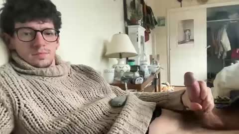 Peaches online show from 03/19/26, 06:34