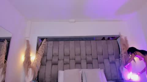  rosa  online show from 03/26/26, 08:14