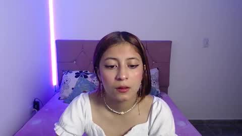 Snapshot of princess145gg chatting on 01/14/25, 04:04 hanna online show from 01/14/25, 04:04