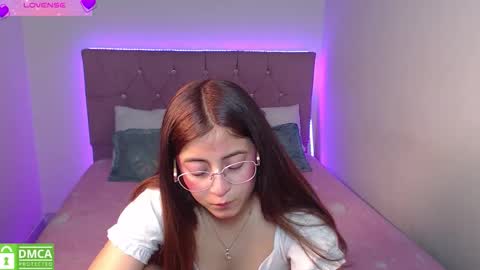 hanna online show from 03/03/26, 04:51