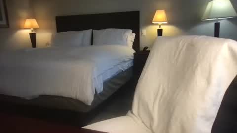 princess1tick online show from 12/15/25, 04:00