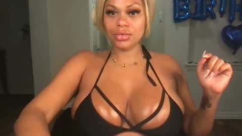princess1tick online show from 05/09/26, 10:04