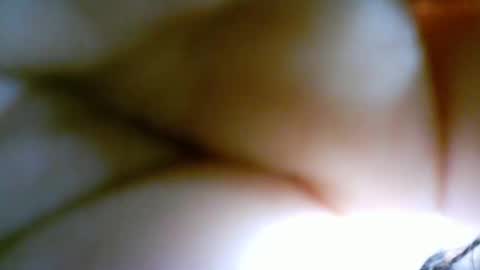 Snapshot of princess916446 chatting on 02/20/25, 09:22 princess online show from 02/20/25, 09:22