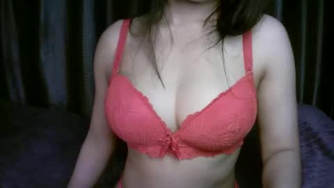   princess   online show from 02/16/26, 03:19