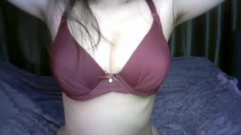   princess   online show from 03/16/26, 04:00