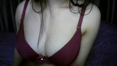   princess   online show from 05/03/26, 02:28