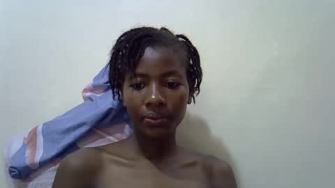 Princess online show from 02/15/26, 10:58