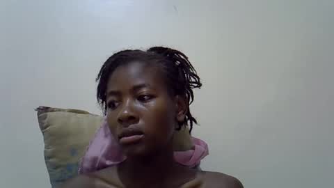 Princess online show from 02/16/26, 05:25