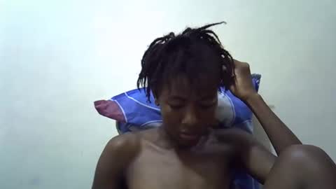 Princess online show from 02/22/26, 11:09