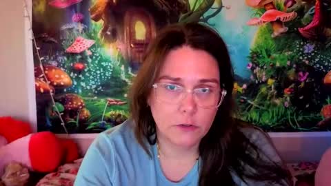 Snapshot of princess__kitty__ chatting on 03/01/26, 09:06 Princess Kitty online show from 03/01/26, 09:06