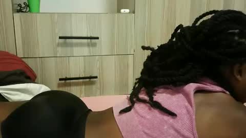 Snapshot of princess_aishy chatting on 02/11/26, 07:02 Daddys toy online show from 02/11/26, 07:02