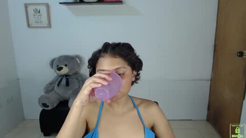 An online show from 09/10/25, 05:35