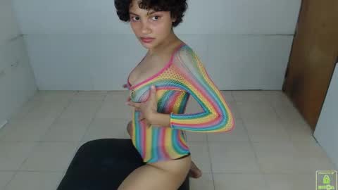 An online show from 10/04/25, 06:50