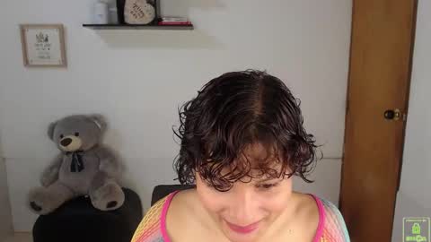 An online show from 10/17/25, 07:16