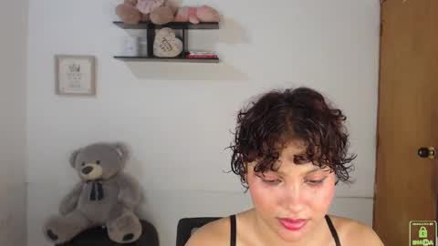 An online show from 10/20/25, 06:52