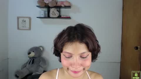 An online show from 10/23/25, 06:50