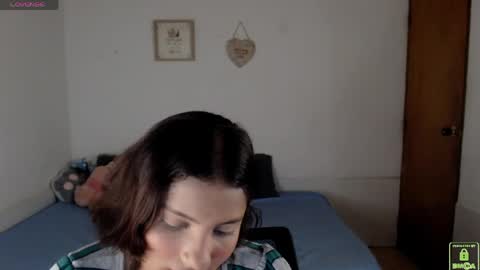 An online show from 04/15/26, 08:09