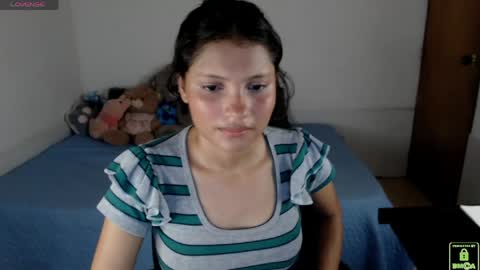 An online show from 04/18/26, 08:42