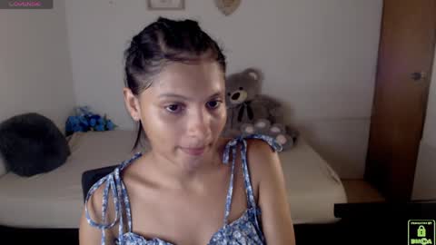 An online show from 05/28/26, 08:39