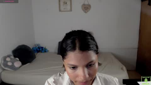 An online show from 06/01/26, 08:43