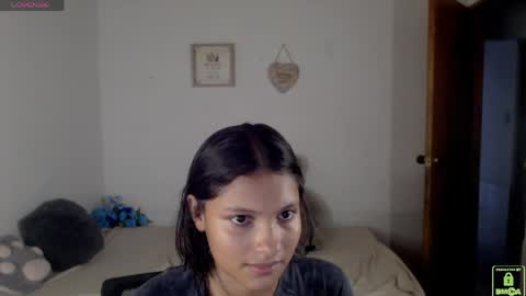 An online show from 06/03/26, 08:14