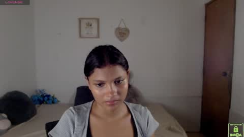 Snapshot of princess_an chatting on 06/04/26, 08:59 An online show from 06/04/26, 08:59