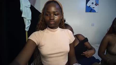 princess online show from 12/15/25, 06:12