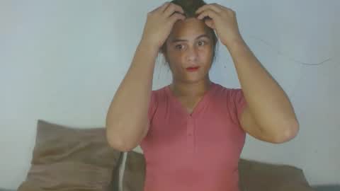 Kylie online show from 01/08/25, 07:24